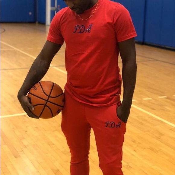 IDA collection - Picture 2 of 3